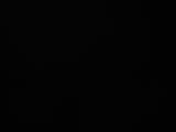 01 : 28