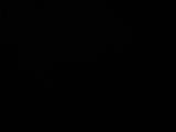 01 : 32