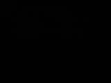 01 : 36