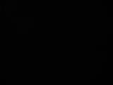 01 : 40