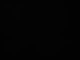 01 : 44