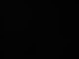 01 : 48
