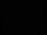 01 : 52