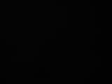 01 : 56