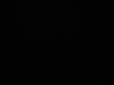 02 : 00