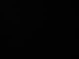 02 : 04