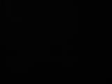 02 : 08