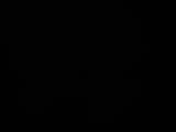 02 : 12