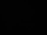 02 : 16