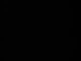 02 : 20