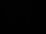 02 : 24
