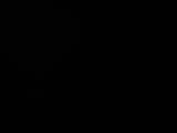 02 : 28