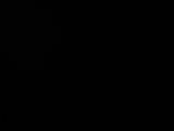 02 : 32