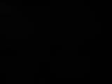 02 : 36