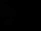 02 : 40