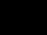02 : 44