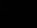 02 : 48