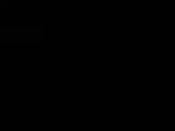 03 : 04