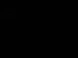 03 : 12