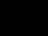 03 : 16