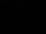 03 : 24