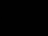 03 : 28