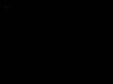 03 : 44