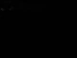 03 : 52