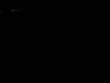 03 : 56