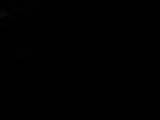 04 : 00