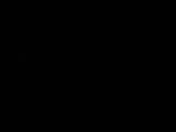 04 : 04
