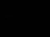 04 : 12