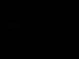 04 : 20