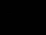 04 : 24