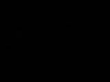 04 : 28