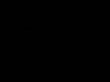 04 : 36
