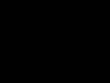 04 : 40