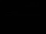 04 : 44
