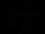 04 : 48
