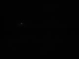 04 : 52