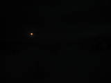 04 : 56