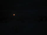 05 : 00