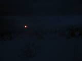 05 : 04