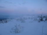05 : 40