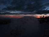 20 : 52