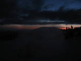 20 : 56