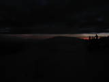 21 : 00