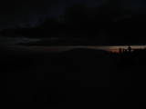 21 : 04