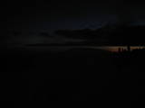 21 : 08