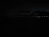 21 : 12